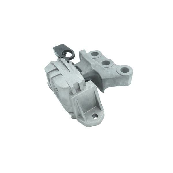 MOTOR TAKOZU EGEA 1.6 MJTD-YTT 24046-51983865