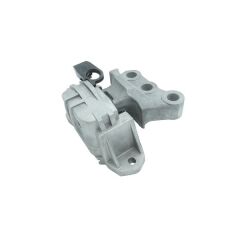 MOTOR TAKOZU EGEA 1.6 MJTD-YTT 24046-51983865