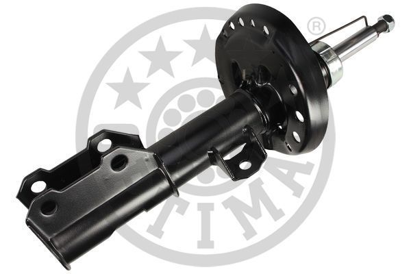 ÖN AMORTİSÖR SOL ASTRA K-OPTIMAL A-5262GL-39039573-13453359-13453353
