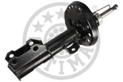 ÖN AMORTİSÖR SOL ASTRA K-OPTIMAL A-5262GL-39039573-13453359-13453353