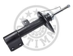 ÖN AMORTİSÖR SOL P308 1.4 16V-1.6 16V-1.6 HDI-2.0 HDİ 2007 2014-OPTIMAL A-3953GL-9810763280-5208.05-5208.14-5208.19