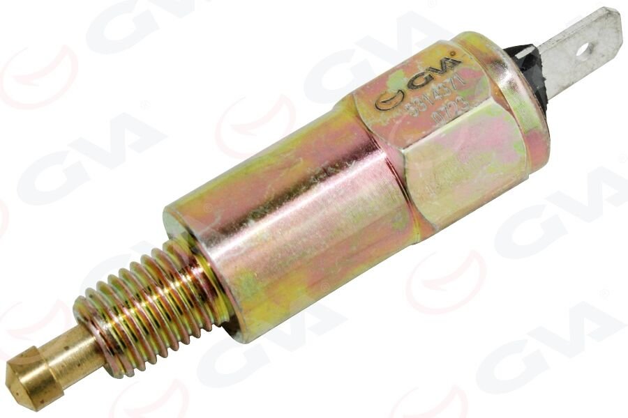 ROLANTİ MÜŞÜRÜ RENAULT 9-GVA 5314371-7701030713