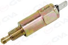 ROLANTİ MÜŞÜRÜ RENAULT 9-GVA 5314371-7701030713