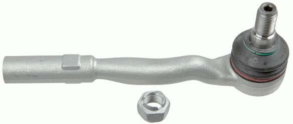 ROT BASI SAG MERCEDES W211 S211 C219-LEMFORDER 2546202-A2113302803