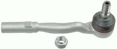 ROT BASI SAG MERCEDES W211 S211 C219-LEMFORDER 2546202-A2113302803
