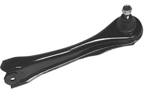 ROT MİLİ ROT KOLU SAĞ R12-TPS T1543-7700571173