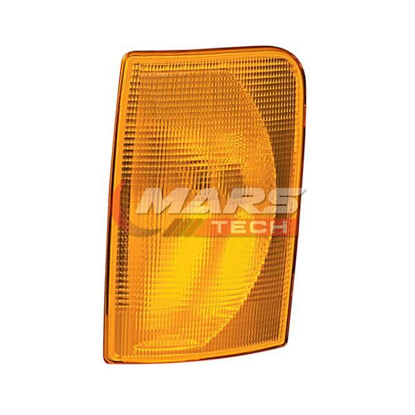 SİNYAL LAMBASI SAĞ VW VOLT LT35 98-03 DUYLU-MARS 521503-2D0953042