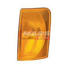 SİNYAL LAMBASI SAĞ VW VOLT LT35 98-03 DUYLU-MARS 521503-2D0953042