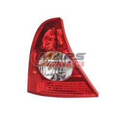 STOP DUYSUZ SOL CLIO 04/01-11/08 SİSLİ-MARS--8200071413-8200917488