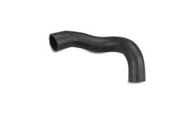 TURBO HORTUMU S60 11--YTT 56108-31355170