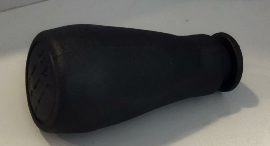 VİTES TOPUZU PEUGEOT BERLINGO 97-03-AFT 2403.E0-2403.E0