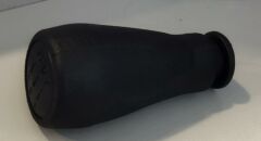 VİTES TOPUZU PEUGEOT BERLINGO 97-03-AFT 2403.E0-2403.E0