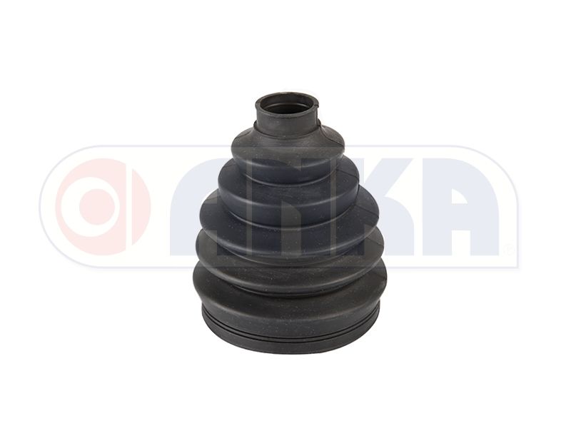 AKS KÖRÜĞÜ DIŞ VW TRANSPORTER T5 2.5 TDI 04 AXD-ANKA 40205005-7H0498203A-4E0407285A