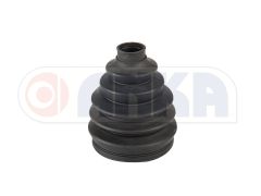 AKS KÖRÜĞÜ DIŞ VW TRANSPORTER T5 2.5 TDI 04 AXD-ANKA 40205005-7H0498203A-4E0407285A