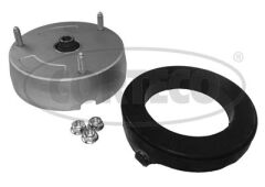 AMORTISOR TAKOZU ON UST ORTA BMW X5 E70 X6 E71 E72-CORTECO 80005418-31336788776