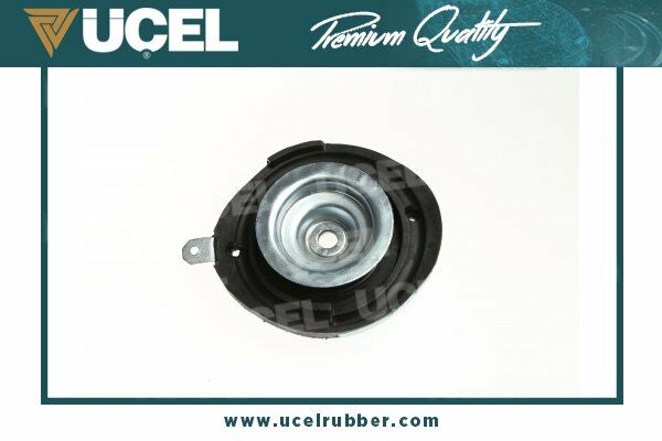 AMORTİSÖR TAKOZU SAĞ-SOL RENAULT MEGANE I BA0-1 1.4 16V-1.6-2.0 İ-1.9 D ECO-1.9 DTI-UCEL S10462-7702303052-7700780875