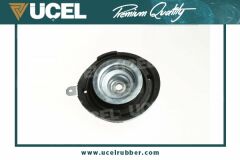 AMORTİSÖR TAKOZU SAĞ-SOL RENAULT MEGANE I BA0-1 1.4 16V-1.6-2.0 İ-1.9 D ECO-1.9 DTI-UCEL S10462-7702303052-7700780875