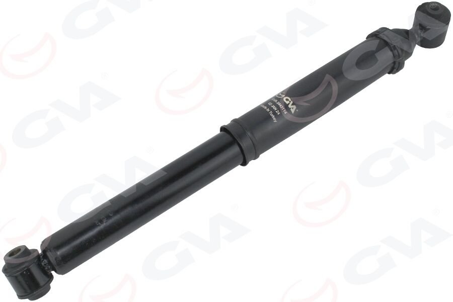 ARKA AMORTİSÖR R/L CROSSLAND-C-ELYSEE-C3 AIRCROSS-301-GVA 2443114-3647912-9821016880-9822543580