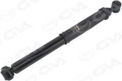 ARKA AMORTİSÖR R/L CROSSLAND-C-ELYSEE-C3 AIRCROSS-301-GVA 2443114-3647912-9821016880-9822543580