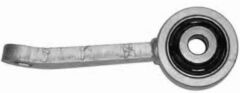 ASKI ROTU ON SOL MERCEDES S-CLASS W220 98 05-LEMFORDER 2931101-A2203201689