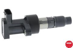 ATEŞLEME BOBİNİ JAGUAR XTYPE 2.5V6 3.0V6 STYPE 2.5V6 3.0V 01-09 XF 3.0 08-15 XJ 3.0 12-NGK 48268-C2S11480-C2S42673-C2S7928
