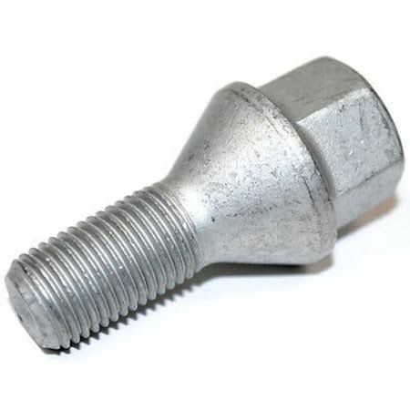 BİJON CİVATASI FIAT DOBLO Y.M CITROEN-PEUGEOT-OPEL-FORD-AFT 11294235-13230425-13230335-11294235