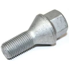 BİJON CİVATASI FIAT DOBLO Y.M CITROEN-PEUGEOT-OPEL-FORD-AFT 11294235-13230425-13230335-11294235