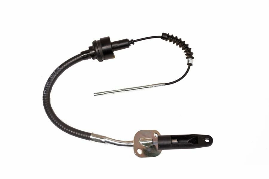 DEBRİYAJ TELİ FIORINO BZ-DS 95 690x235-CAVO 1101649-7521110