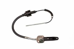 DEBRİYAJ TELİ FIORINO BZ-DS 95 690x235-CAVO 1101649-7521110
