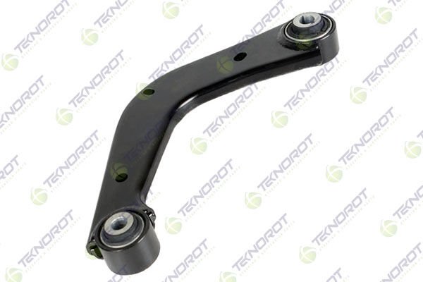 DENGE KOLU ARKA ARKA UST MONDEO V 2014-TEKNOROT FO-395-DG9C5500BXA-1801446