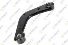DENGE KOLU ARKA ARKA UST MONDEO V 2014-TEKNOROT FO-395-DG9C5500BXA-1801446