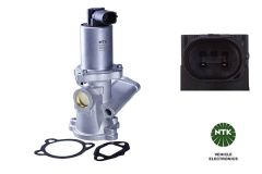 EGR VALFİ DOBLO-FIORINO-G.PUNTO-EVO-ASTRA H-CORSA D 1.3 DMTJ-CDTI Z13DTH 90BG-NGK 92915-55219499-55204941-851368-93184196