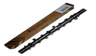 EKSANTRİK MİLİ SENSÖR TAKILAN TİP KNG II-CLIO II-III-MGN II 1.5 DCİ K9K-GEMSAFT RTKNG03-8200718120-8200556570