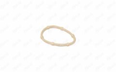 EMME MANİFOLD CONTASI DACIA DUSTER 1.6 16V 4x4 11-IBRAS 11018-8200052311