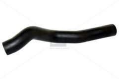 INTERCOOLER TURBO CIKIS HORTUMU MONDEO 11 15 S MAX GALAXY 11 15 1.6TDCI VOLVO S60 V60 S80 V70 1.6D 10 15-YTT 56110-31338222-BG916K863CA