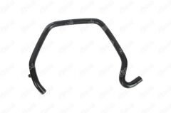 KALORİFER GİRİŞ HORTUMU R9-IBRAS 11216-7700762033