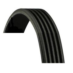 KANALLI KAYIŞ AUDI A6-A8-LOGAN-HYUNDAI-PAJERO-ALMERA-MICRA-CLIO II-III-KNG 1.5 DCI-MGN II-MODUS-AVEN-BANDO 5PK1135-8200020924-96FF6C301BC
