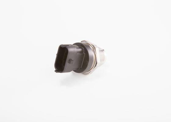 MAZOT DAĞITICI MÜŞÜRÜ BASINÇ SENSÖRÜ MASTER II 2.2-2.5DCİ-TRAFIC 1.9-2.5DCİ-LGN II 1.9-2.2DCİ-BOSCH-7701068400