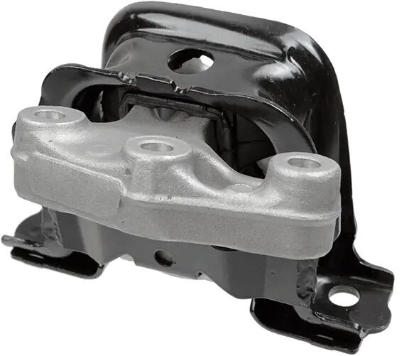 MOTOR KULAĞI SAĞ OPEL CROSSLAND PEUGEOT P301 P208 12 P207 07 P2008 14 C-ELYSEE 12 C3 09 C4 14 DS3 10 1.6 HDI-EMIN EMN813-1807.GW-1807.AW-3637666