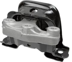 MOTOR KULAĞI SAĞ OPEL CROSSLAND PEUGEOT P301 P208 12 P207 07 P2008 14 C-ELYSEE 12 C3 09 C4 14 DS3 10 1.6 HDI-EMIN EMN813-1807.GW-1807.AW-3637666