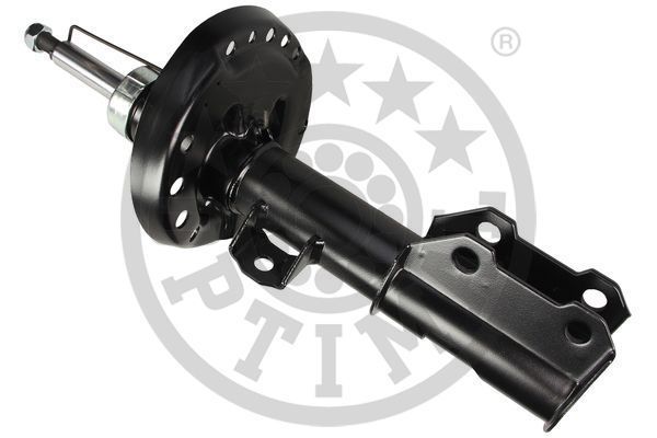ÖN AMORTİSÖR SAĞ ASTRA K-OPTIMAL A-5262GR-39039574-13453360-13453354