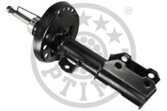 ÖN AMORTİSÖR SAĞ ASTRA K-OPTIMAL A-5262GR-39039574-13453360-13453354