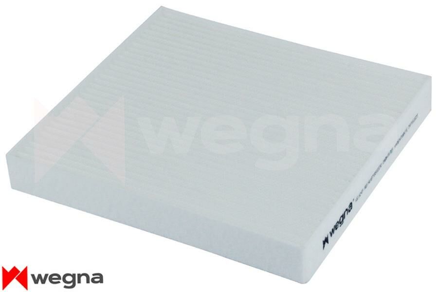 POLEN FİLTRESİ RAV4-YARIS II-COROLLA -CAMRY-AURIS-AVENSIS-VERSO-HILU III-LAND CRUISER 01/06 CU 1919-WEGNA WC3249-8713932010-87139YZZ08