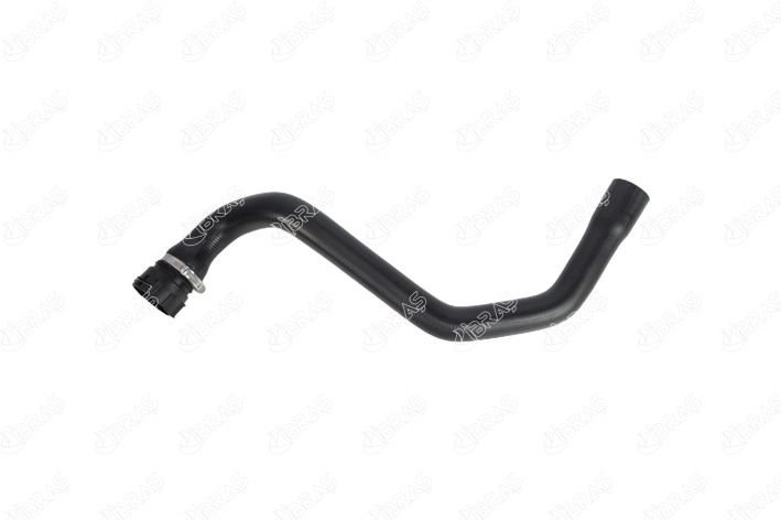 RADYATÖR ALT HORTUMU FORD MONDEO IV-S MAX I-GALAXY III 06 14 2.0 TDCI-IBRAS-6G918286UC-1511588-6G918286UB