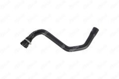 RADYATÖR ALT HORTUMU FORD MONDEO IV-S MAX I-GALAXY III 06 14 2.0 TDCI-IBRAS-6G918286UC-1511588-6G918286UB