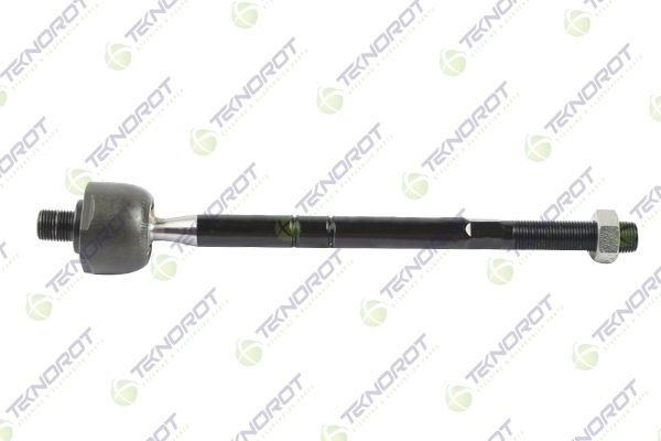 ROT KOLU MERCEDES V167 19 X167 19-TEKNOROT M-1083-A1673380000