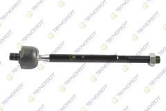 ROT KOLU MERCEDES V167 19 X167 19-TEKNOROT M-1083-A1673380000