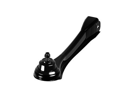 ROT MİLİ ROT KOLU SOL R12-TPS T1542-7700571172