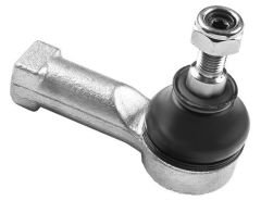 ROTBAŞI ÖN SOL/SAĞ HYUNDAI H-100 PİCK UP 97-KAPIMSAN-5682047500