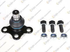 ROTIL SAG SOL 207 208 1007 / C2 C3 I-II-PLURIEL-PICASSO C3 II PICASSO PLURIEL DS3 364061-364062-ORJIN 01027-3640.62-3640.61-3640.65-3640.56